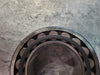 FAG Spherical Roller Bearing 22226E1KC3