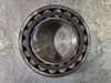 FAG Spherical Roller Bearing 22226E1KC3