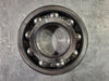 FAG Radial Deep Groove Ball Bearing 6318ZR.C3