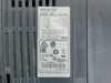 SCHNEIDER ELECTRIC 1 hp Variable Speed Drive ATV320U07S6C