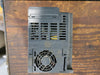 SCHNEIDER ELECTRIC 1 hp Variable Speed Drive ATV320U07S6C