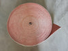 SILCO Lot of 4in. x 102mm SILCO Industrial Tape T-206401-00-A0