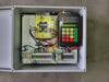 THERMON TraceNet Heat Tracing Controle Module TC201A w/ Enclosure