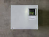 THERMON TraceNet Heat Tracing Controle Module TC201A w/ Enclosure