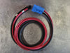 HYSTER Battery Connector Cable for Hyster