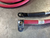 HYSTER Battery Connector Cable for Hyster