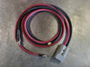 HYSTER Battery Connector Cable for Hyster