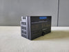 GE-FANUC VersaMax Input Module IC200MDL640H 24VDC 16pt Pos/Neg Grouped