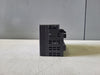 GE-FANUC VersaMax Input Module IC200MDL640H 24VDC 16pt Pos/Neg Grouped