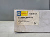 GE-FANUC VersaMax Input Module IC200MDL640H 24VDC 16pt Pos/Neg Grouped