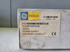 GE-FANUC Power Supply 24VDC 11W IC200PWR002E