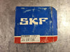 SKF Radial Deep Groove Ball Bearing 6318/C3