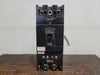 GENERAL ELECTRIC 225 Amp, 3 Pole, 600 volts Circuit Breaker