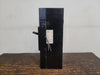 GENERAL ELECTRIC 225 Amp, 3 Pole, 600 volts Circuit Breaker