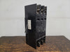 GENERAL ELECTRIC 225 Amp, 3 Pole, 600 volts Circuit Breaker