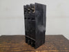 GENERAL ELECTRIC 225 Amp, 3 Pole, 600 volts Circuit Breaker
