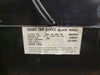 GENERAL ELECTRIC 225 Amp, 3 Pole, 600 volts Circuit Breaker