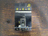 SQUARE D 30 Amp, 3 Pole, 600 volts Circuit Breaker FH36030