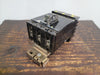 SQUARE D 30 Amp, 3 Pole, 600 volts Circuit Breaker FH36030