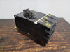 SQUARE D 30 Amp, 3 Pole, 600 volts Circuit Breaker FH36030