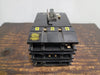 SQUARE D 30 Amp, 3 Pole, 600 volts Circuit Breaker FH36030