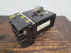 SQUARE D 30 Amp, 3 Pole, 600 volts Circuit Breaker FH36030