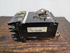 SQUARE D 30 Amp, 3 Pole, 600 volts Circuit Breaker FH36030