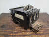 SQUARE D 30 Amp, 3 Pole, 600 volts Circuit Breaker FH36030