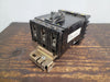 SQUARE D 15 Amp, 3 Pole, 600 volts Circuit Breaker FH36015