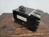 SQUARE D 15 Amp, 3 Pole, 600 volts Circuit Breaker FH36015
