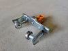 KITO Steel Chain Container Assembly Kit for KITO ER2 Electric Chain Hoist