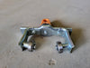 KITO Steel Chain Container Assembly Kit for KITO ER2 Electric Chain Hoist