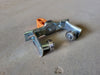 KITO Steel Chain Container Assembly Kit for KITO ER2 Electric Chain Hoist