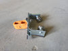 KITO Steel Chain Container Assembly Kit for KITO ER2 Electric Chain Hoist