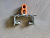 KITO Steel Chain Container Assembly Kit for KITO ER2 Electric Chain Hoist