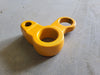 KITO Steel Chain Container Assembly Kit for KITO ER2 Electric Chain Hoist