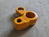 KITO Steel Chain Container Assembly Kit for KITO ER2 Electric Chain Hoist