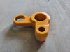KITO Steel Chain Container Assembly Kit for KITO ER2 Electric Chain Hoist