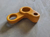 KITO Steel Chain Container Assembly Kit for KITO ER2 Electric Chain Hoist