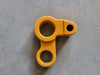 KITO Steel Chain Container Assembly Kit for KITO ER2 Electric Chain Hoist
