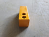 KITO Steel Chain Container Assembly Kit for KITO ER2 Electric Chain Hoist