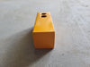 KITO Steel Chain Container Assembly Kit for KITO ER2 Electric Chain Hoist