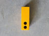 KITO Steel Chain Container Assembly Kit for KITO ER2 Electric Chain Hoist