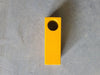 KITO Steel Chain Container Assembly Kit for KITO ER2 Electric Chain Hoist