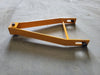 KITO Steel Chain Container Assembly Kit for KITO ER2 Electric Chain Hoist