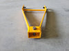 KITO Steel Chain Container Assembly Kit for KITO ER2 Electric Chain Hoist