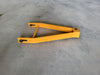 KITO Steel Chain Container Assembly Kit for KITO ER2 Electric Chain Hoist