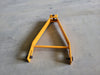 KITO Steel Chain Container Assembly Kit for KITO ER2 Electric Chain Hoist