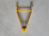 KITO Steel Chain Container Assembly Kit for KITO ER2 Electric Chain Hoist