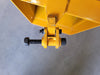 KITO Steel Chain Container Assembly Kit for KITO ER2 Electric Chain Hoist